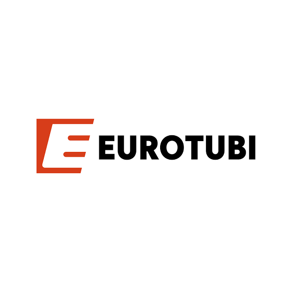 EuroTubi